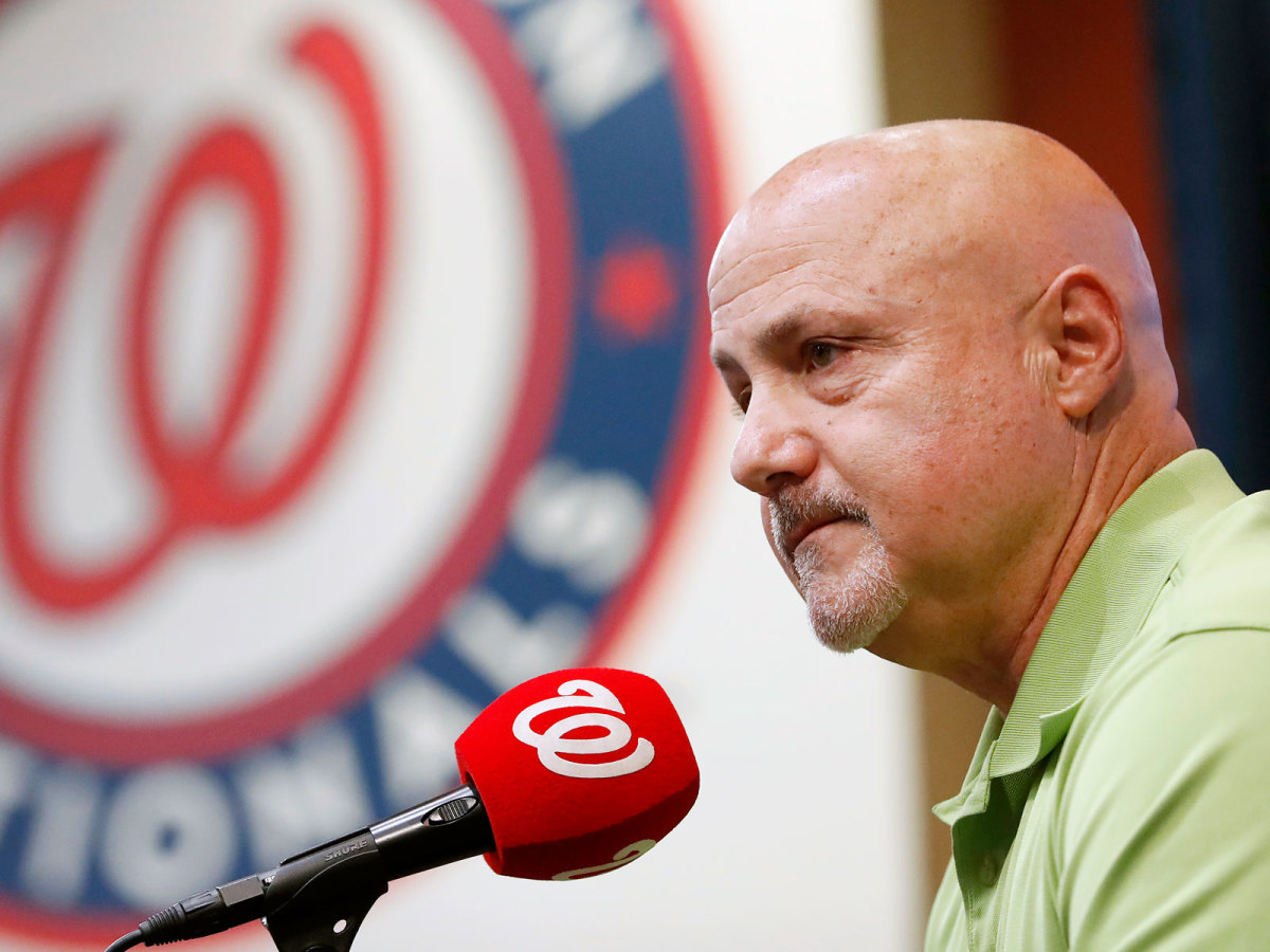 mike-rizzo-inline-price.jpg